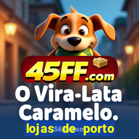 lojas de porto ferreira abrem no feriado